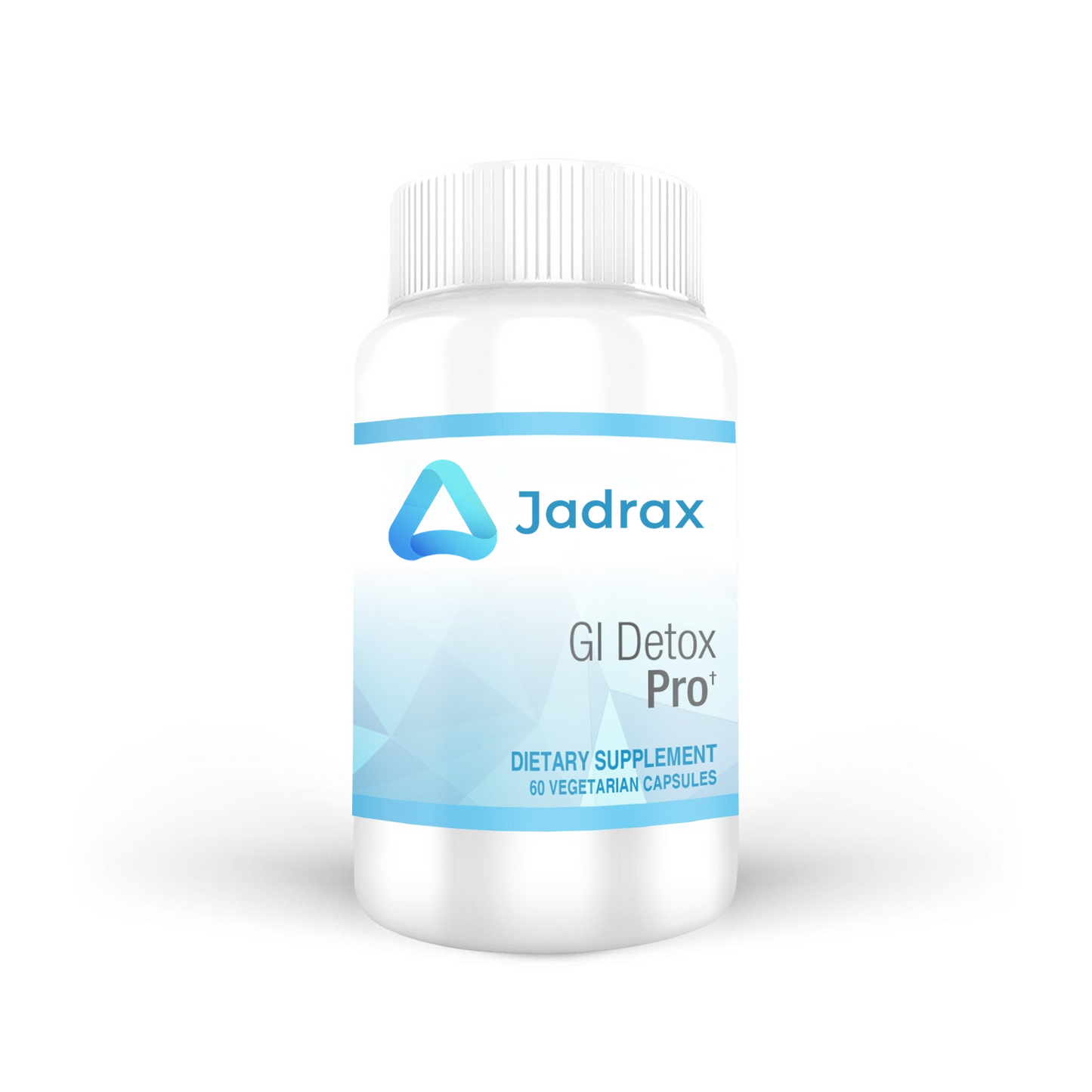 GI Detox Pro