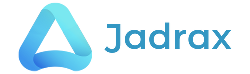 Jadrax